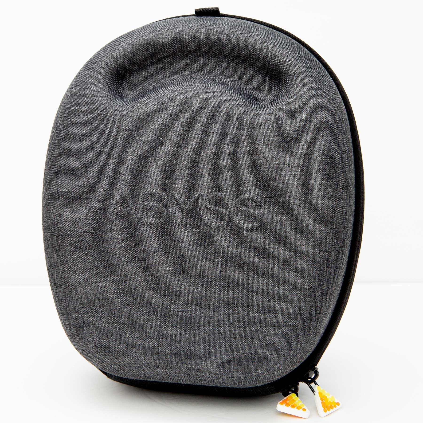 ABYSS Diana DZ Luxury Audiophile Headphone